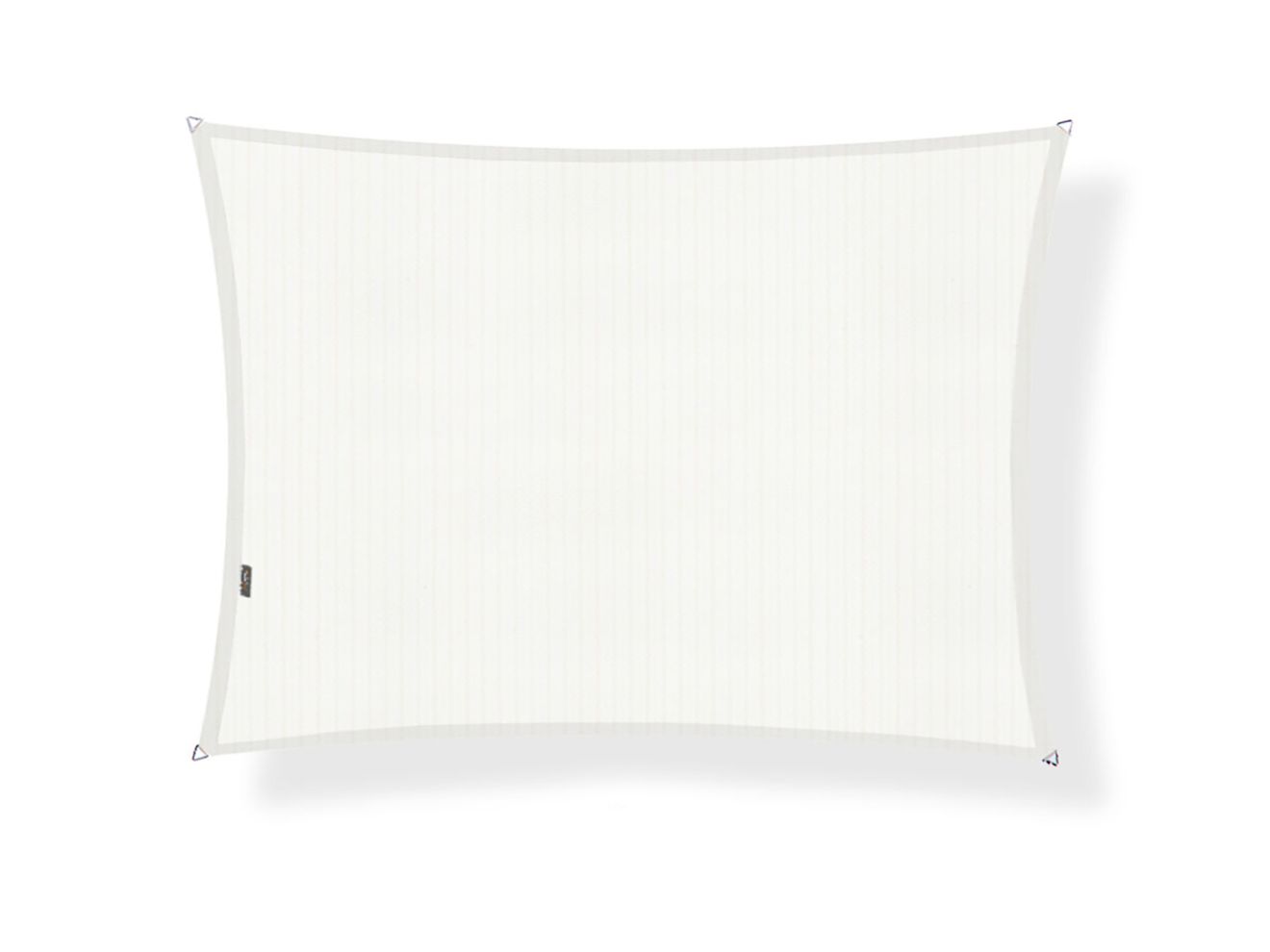 + 10 % Kassenrabatt | Shadow Comfort Sonnensegel Rechteck 300x400 cm