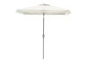 + 10 % Kassenrabatt | Shadowline Aruba Sonnenschirm 210x150 cm
