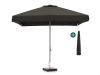 + 10 % Kassenrabatt | Shadowline Bonaire Sonnenschirm 300x300 cm