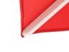 + 10 % Kassenrabatt | Shadowline Cuba Sonnenschirm 300x300 cm