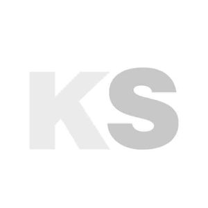 + 10 % Kassenrabatt | Shadowline Miami Ampelschirm 300x300 cm