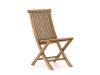 + 10 % Kassenrabatt | Sunyard Country Gartenstuhl zusammenklappbar