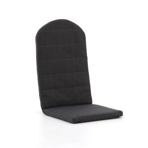 Adirondack Auflage für Bearchair 128x48 cm