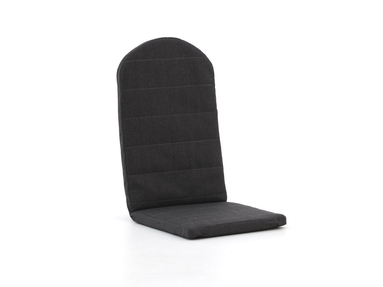 Adirondack Auflage für Bearchair 128x48 cm
