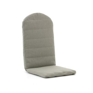 Adirondack Auflage für Bearchair 128x48 cm