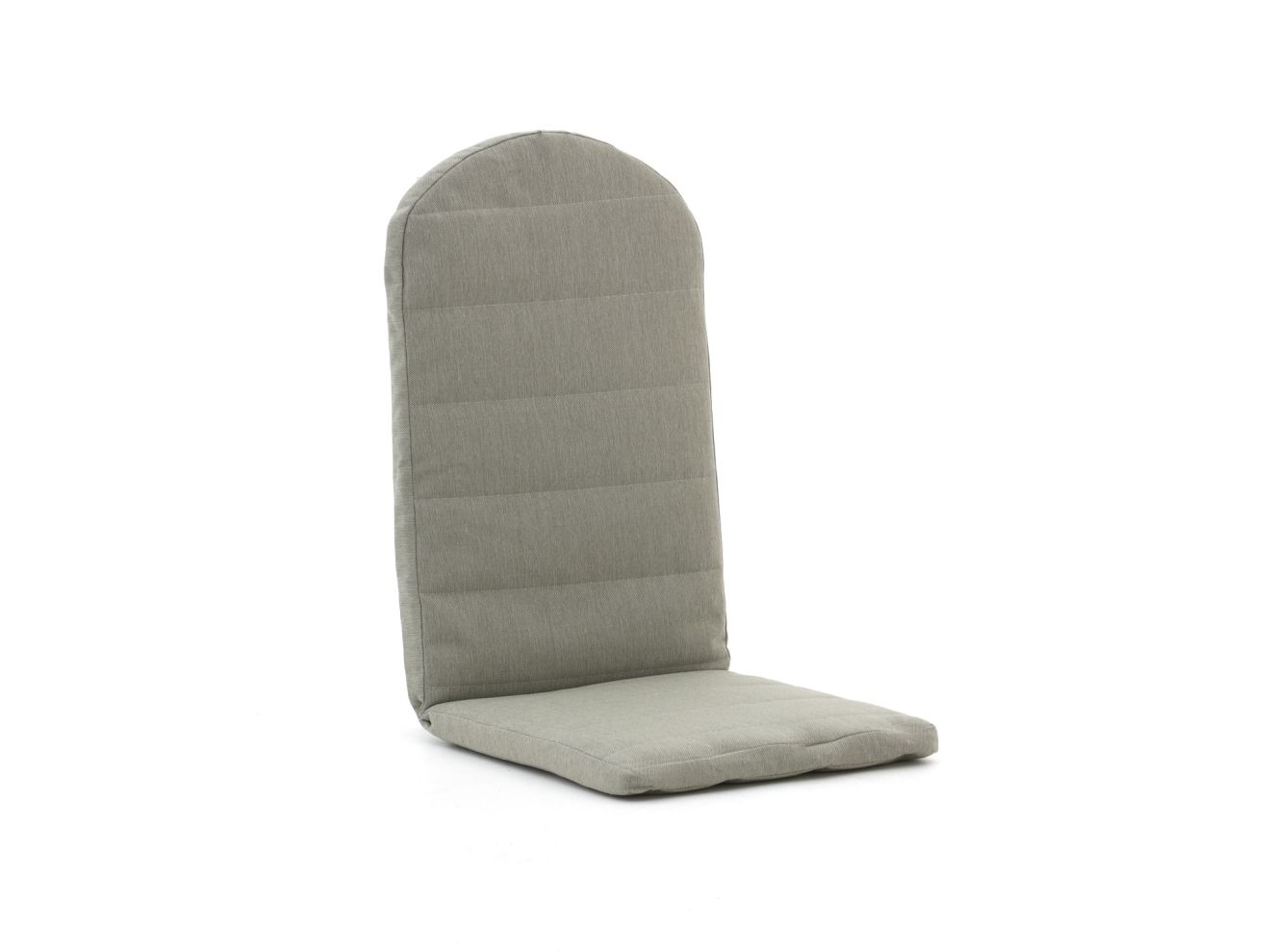 Adirondack Auflage für Bearchair 128x48 cm
