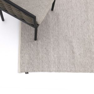 Apple Bee Cody Outdoor Teppich 200x300 cm