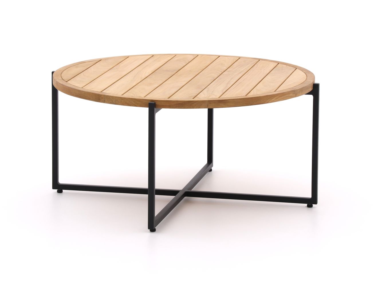 Apple Bee Condor Loungetisch ø 94 cm (h: 44 cm)