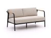Apple Bee Elle Gartensofa 136 cm