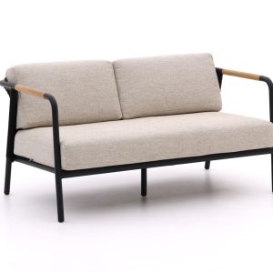 Apple Bee Elle Gartensofa 136 cm