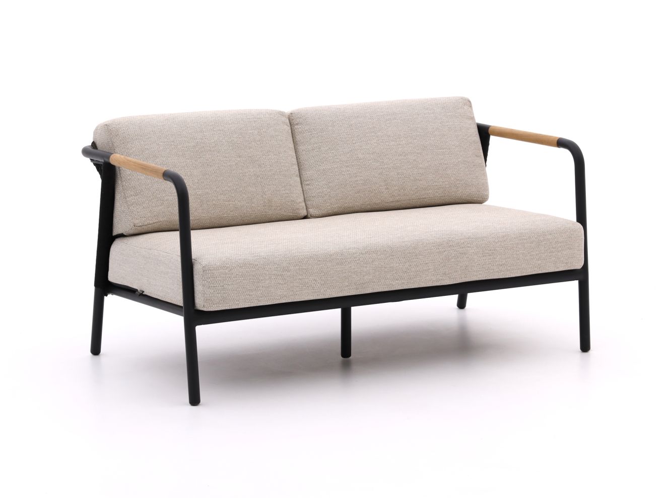 Apple Bee Elle Gartensofa 136 cm