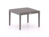 Apple Bee Fiji Gartenhocker 50x54 cm