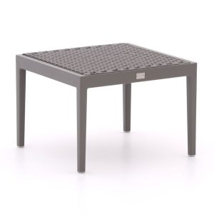 Apple Bee Fiji Gartenhocker 50x54 cm