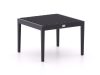 Apple Bee Fiji Gartenhocker 50x54 cm