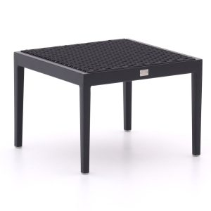 Apple Bee Fiji Gartenhocker 50x54 cm