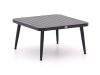 Apple Bee Fiji Loungetisch 80x80x42 cm