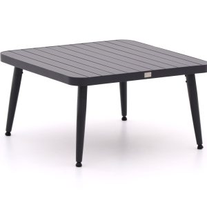 Apple Bee Fiji Loungetisch 80x80x42 cm