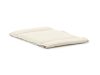 Apple Bee Gartenkissen für Hawaii Gartenhocker 50x55 cm