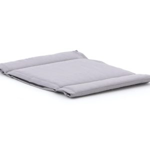 Apple Bee Gartenkissen für Hawaii Gartenhocker 50x55 cm