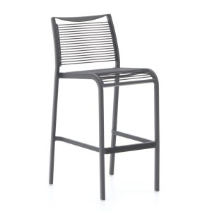 Apple Bee Hawaii Barhocker Outdoor