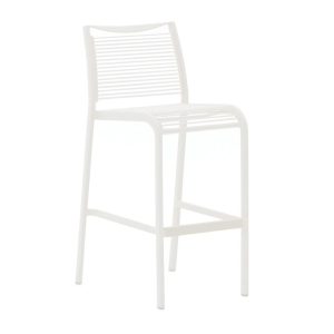 Apple Bee Hawaii Barhocker Outdoor