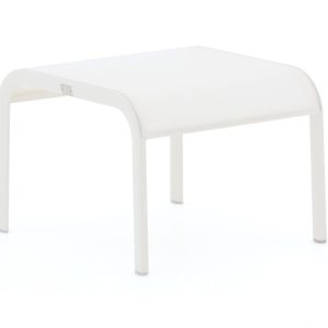 Apple Bee Hawaii Fußbank 50x55 cm