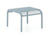 Apple Bee Hawaii Gartenhocker 50x55 cm