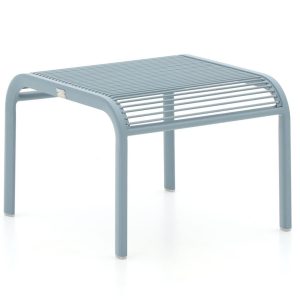Apple Bee Hawaii Gartenhocker 50x55 cm