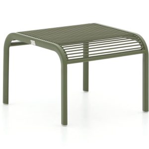 Apple Bee Hawaii Gartenhocker 50x55 cm