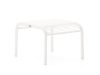 Apple Bee Hawaii Gartenhocker 50x55 cm