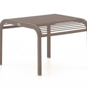 Apple Bee Hawaii Gartenhocker 50x55 cm
