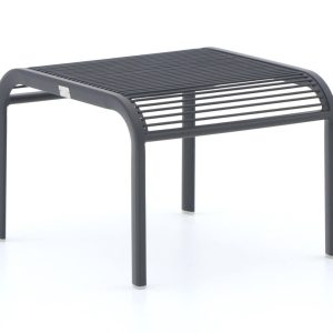 Apple Bee Hawaii Gartenhocker 50x55 cm rope