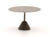 Apple Bee Lisa Lounge Kaffeetisch ø65 cm (h:40 cm)