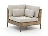 Apple Bee Long Island Eckelement 89x89 cm