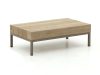 Apple Bee Long Island Loungetisch 90x52x29 cm