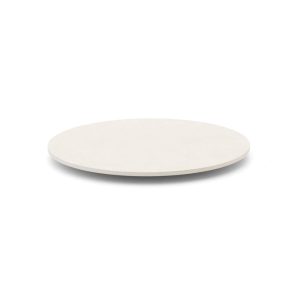 Apple Bee Melville Lazy Susan Drehtablett ø 60 cm