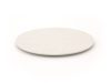 Apple Bee Melville Lazy Susan Drehtablett ø 80 cm