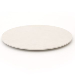 Apple Bee Melville Lazy Susan Drehtablett ø 80 cm