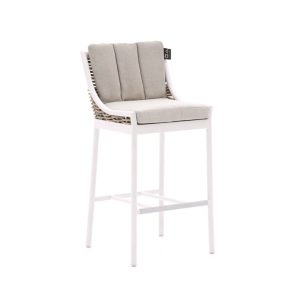 Apple Bee Milou Barhocker Outdoor