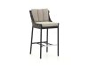 Apple Bee Milou Barhocker Outdoor