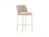 Apple Bee Milou Barhocker Outdoor