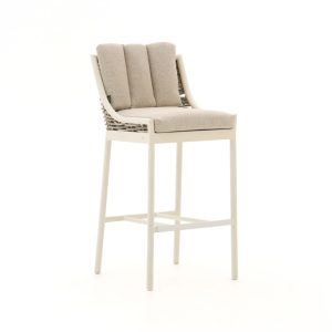 Apple Bee Milou Barhocker Outdoor