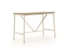 Apple Bee Milou Bartisch 150x78x105 cm