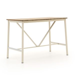 Apple Bee Milou Bartisch 150x78x105 cm