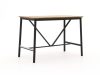 Apple Bee Milou Bartisch Outdoor 150x78x105 cm