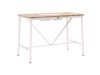 Apple Bee Milou Bartisch Outdoor 150x78x105 cm