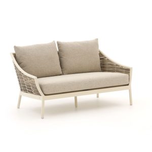 Apple Bee Milou Gartensofa 2-Sitzer 145 cm
