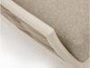 Apple Bee Milou Gartensofa 3-Sitzer 203 cm