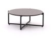 Apple Bee Soul Beistelltisch Outdoor Ø 74  cm (h: 29