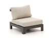 Apple Bee Sticks and More Lounge Mittelelement 72 cm